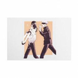 Таблички металеві 20х30 см