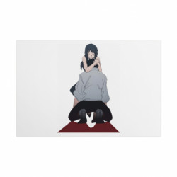 Таблички металеві 20х30 см