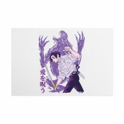 Таблички металеві 20х30 см