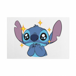 Таблички металеві 20х30 см