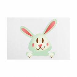 Таблички металеві 20х30 см