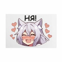 Таблички металлические 20х30 см