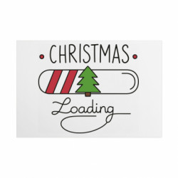 Таблички металеві 20х30 см