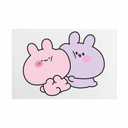 Таблички металлические 20х30 см