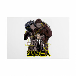 Таблички металеві 20х30 см