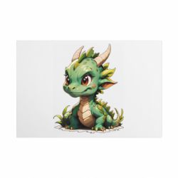 Таблички металеві 20х30 см