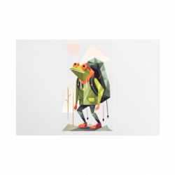 Таблички металеві 20х30 см