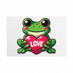 Таблички металлические 20х30 см