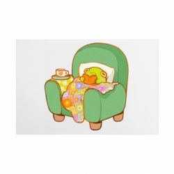 Таблички металлические 20х30 см