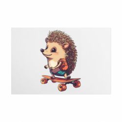 Таблички металлические 20х30 см