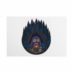 Таблички металлические 20х30 см