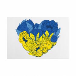 Таблички металлические 20х30 см