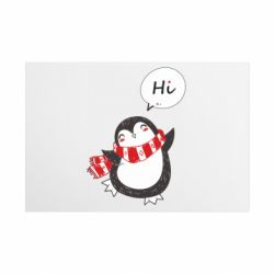 Таблички металлические 20х30 см