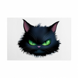 Таблички металлические 20х30 см