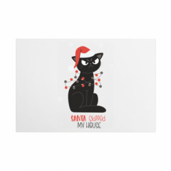 Таблички металлические 20х30 см