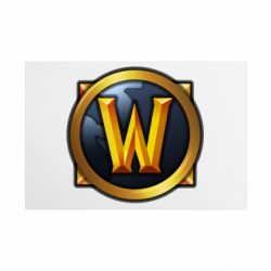 Таблички металлические 20х30 см