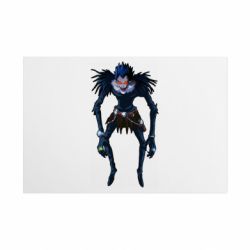 Таблички металеві 20х30 см