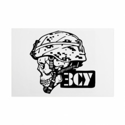 Таблички металлические 20х30 см