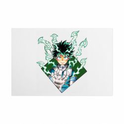 Таблички металлические 20х30 см