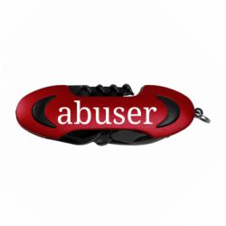 Мультитули