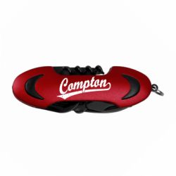 Мультитулы - FATLINE