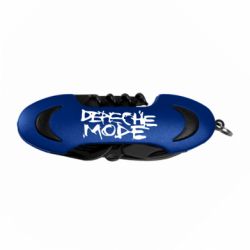 Мультитули