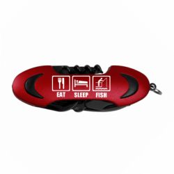 Мультитули - FATLINE