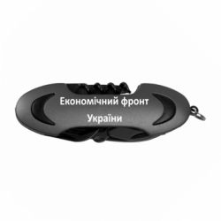 Мультитули