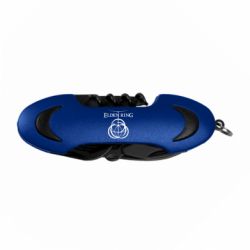 Мультитул Elden Ring - FATLINE Мультитул Elden Ring