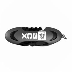 Мультитул JCB 3CX - FATLINE Мультитул JCB 3CX