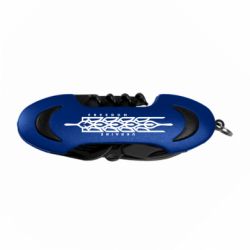 Мультитул Колосок Ukraine - FATLINE Мультитул Колосок Ukraine