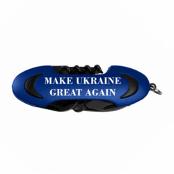 Мультитулы