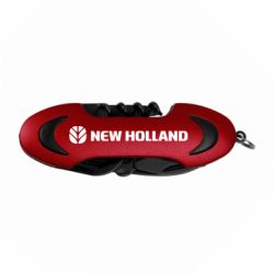 Мультитулы - FATLINE