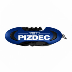 Мультитули