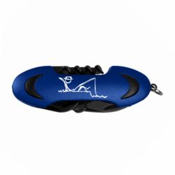 Мультитули