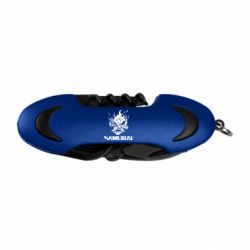 Мультитул Rock Group Logo - Samurai - FATLINE Мультитул Rock Group Logo - Samurai