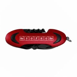 Мультитули