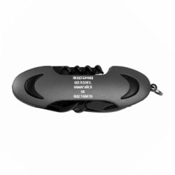 Мультитул Сапер! Если видишь что бегу не отставай - FATLINE Мультитул Сапер! Если видишь что бегу не отставай