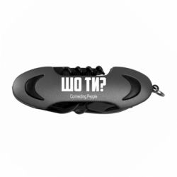 Мультитули