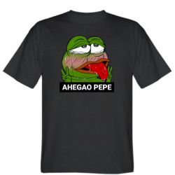 Мужские футболки Stedman - FATLINE