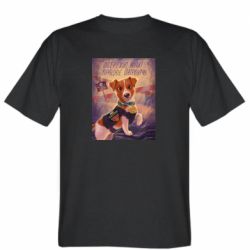 Чоловічі футболки Stedman - FATLINE