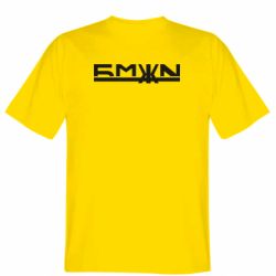 Мужская футболка Stedman Без мотоцикла жизни нет - FATLINE Мужская футболка Stedman Без мотоцикла жизни нет