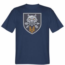 Чоловічі футболки Stedman - FATLINE