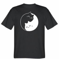 Мужские футболки Stedman - FATLINE