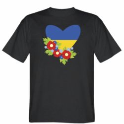 Мужские футболки Stedman - FATLINE