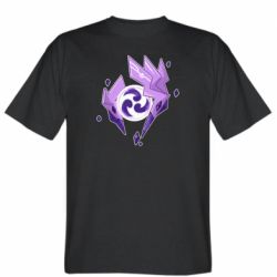 Мужские футболки Stedman - FATLINE