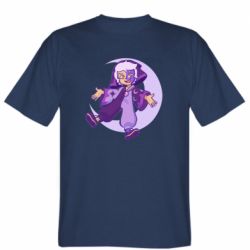 Чоловіча футболка Stedman Колекціонер - FATLINE Чоловіча футболка Stedman Колекціонер