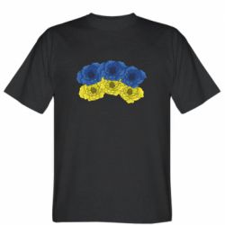 Чоловічі футболки Stedman - FATLINE