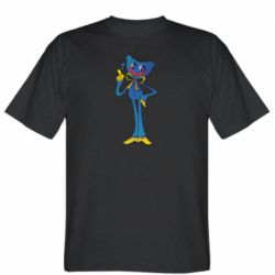 Мужская футболка Stedman Милый Хагги - FATLINE Мужская футболка Stedman Милый Хагги