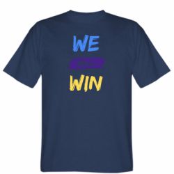 Чоловічі футболки Stedman Чоловічі футболки Stedman - FATLINE